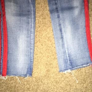 blue republic jeans ross